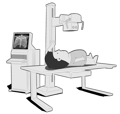 GlobalDiagnostiX