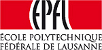 EPFL