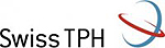 STPHI