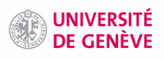 Uni GE