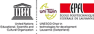 EPFL