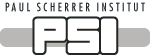 PSI